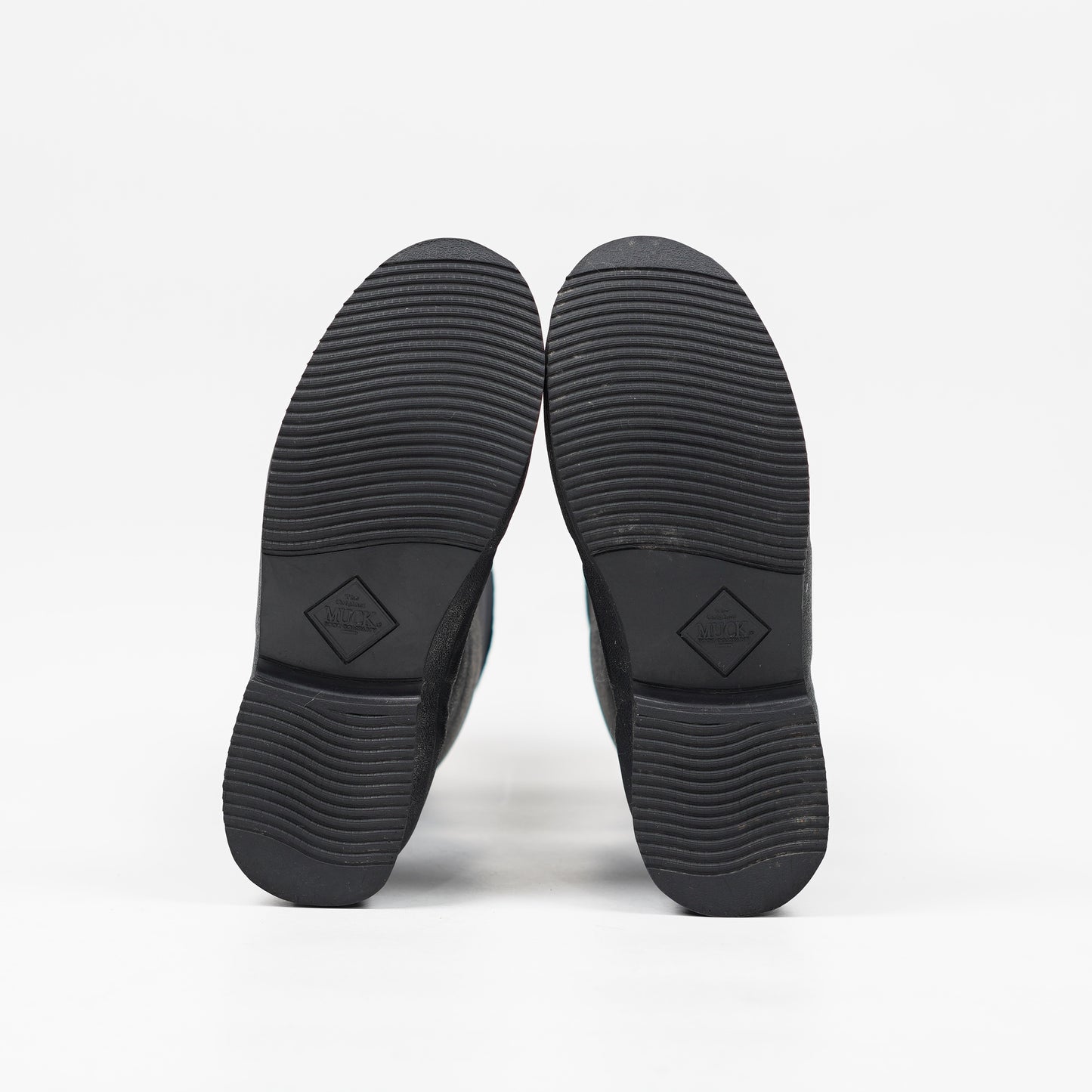 Stallstövlar Muck Boot | 41