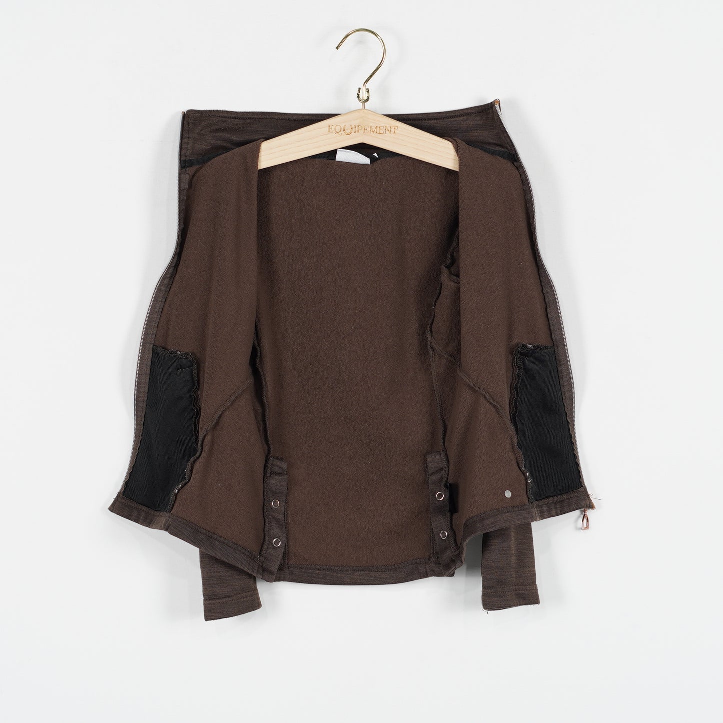 Tröja Zip | 146/152