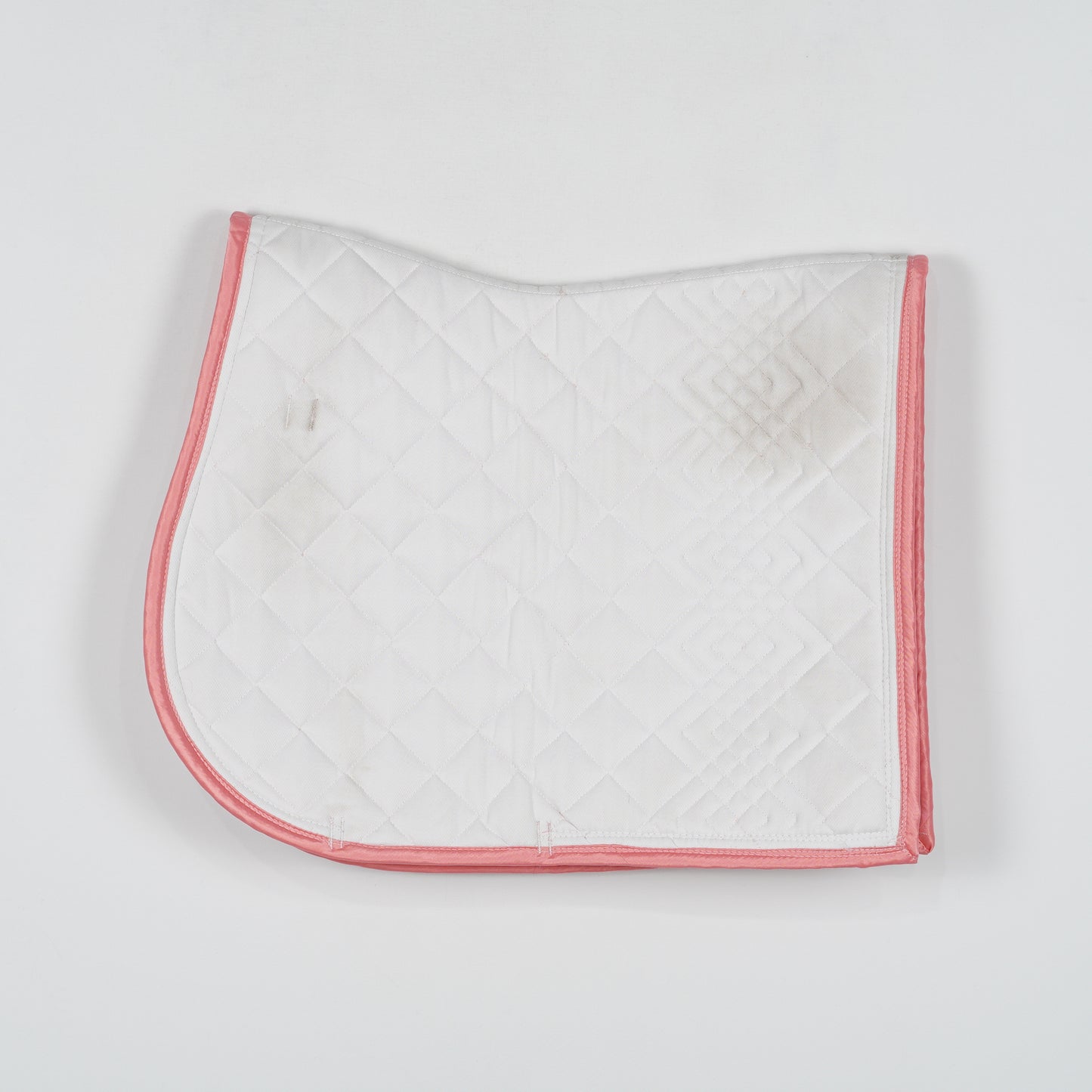 Allroundschabrak | Full