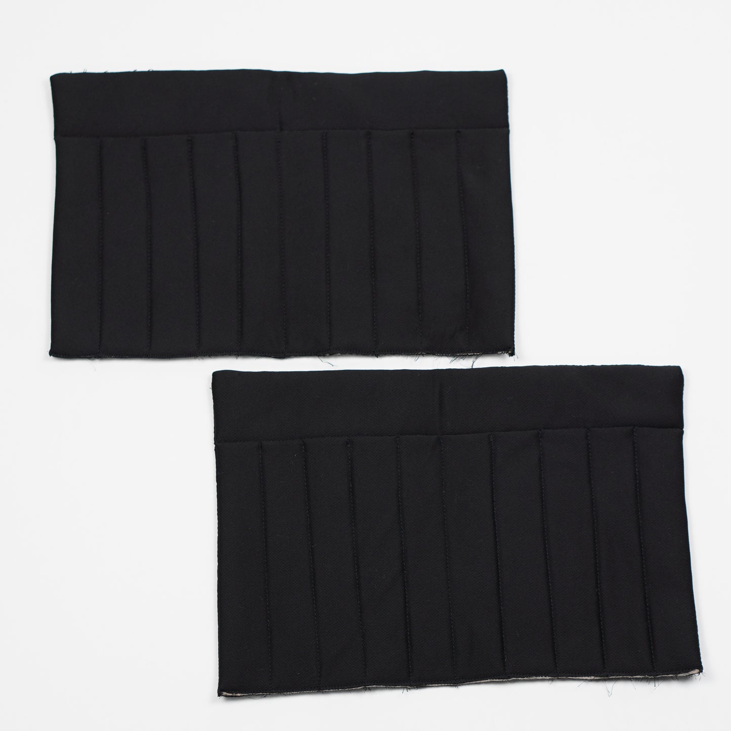 Benpaddar Spets | One size