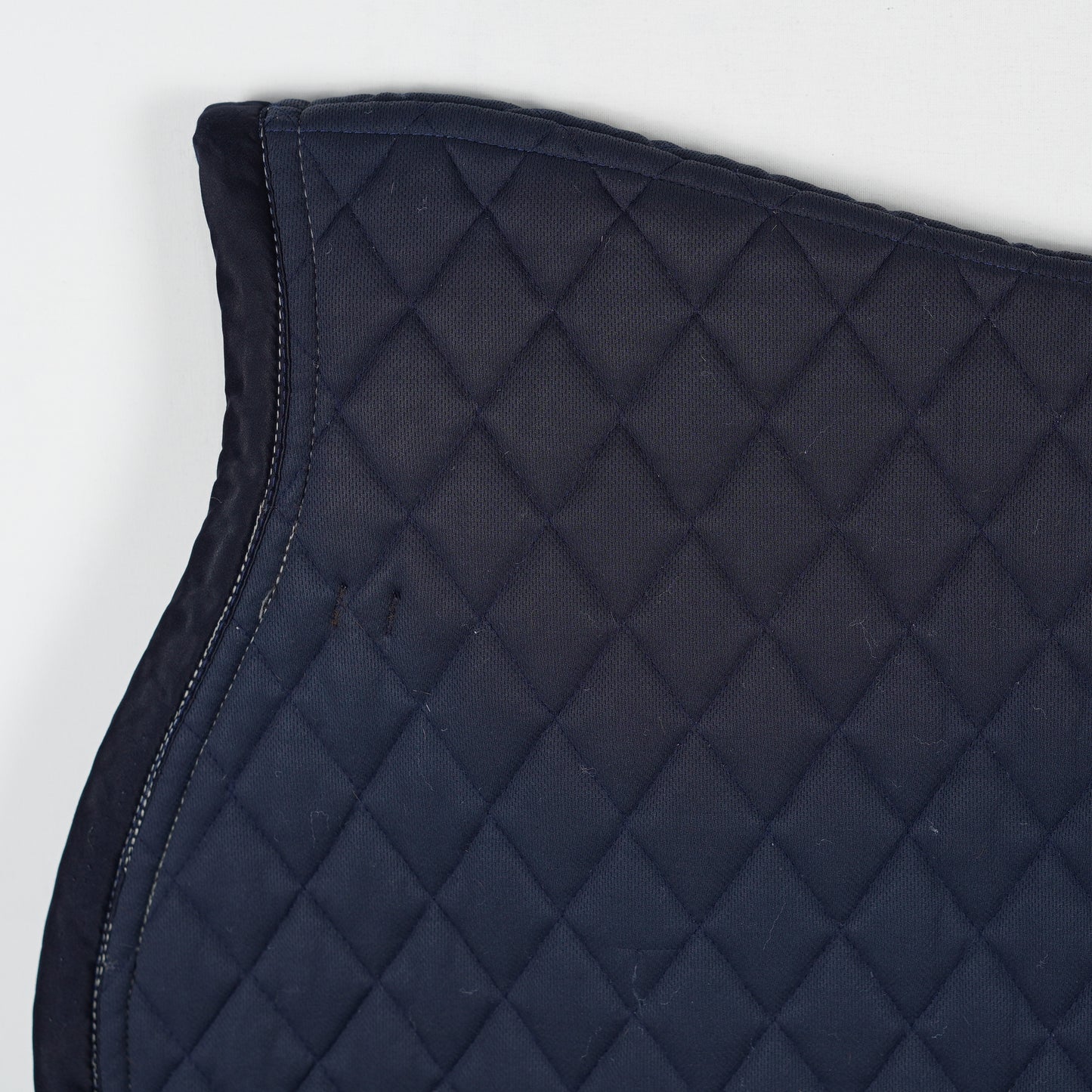 Hoppschabrak JW | Full