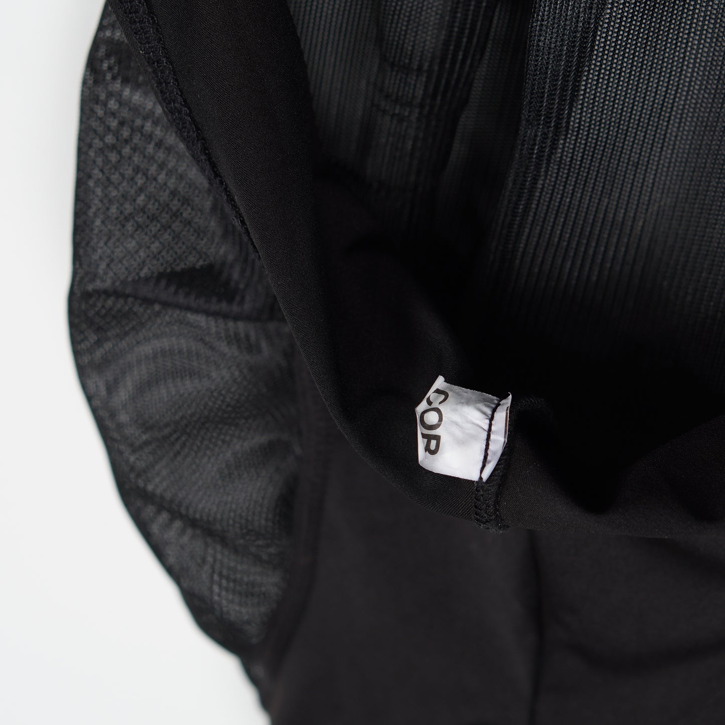 Flughuva Soft Stretch | Cob