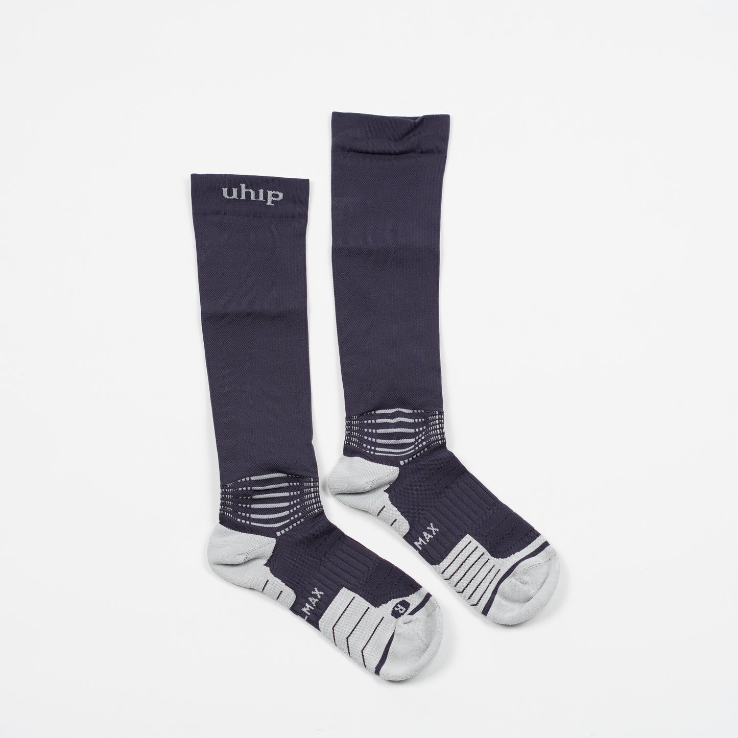 Ridstrumpor Coolmax | 37-39