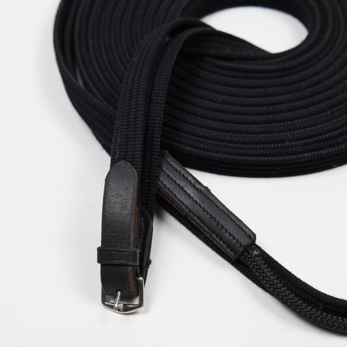 Tömmar Vävribb | One size