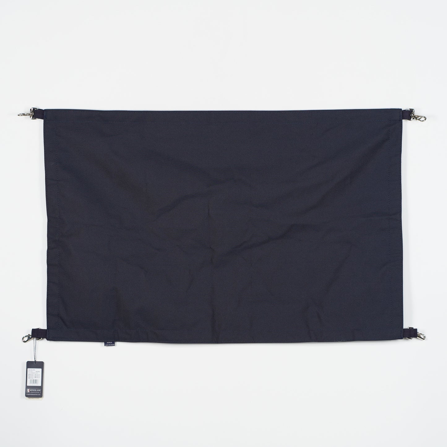 Boxstopp Luan | One size