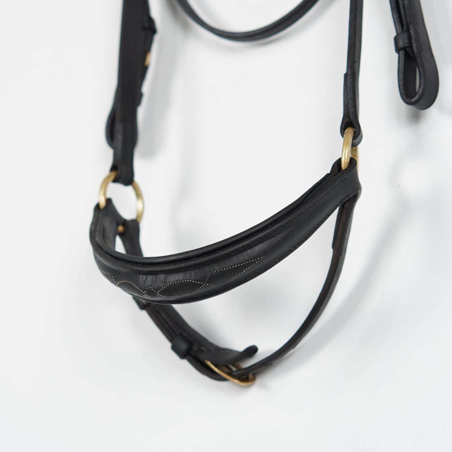 Remontträns Emporio | Full