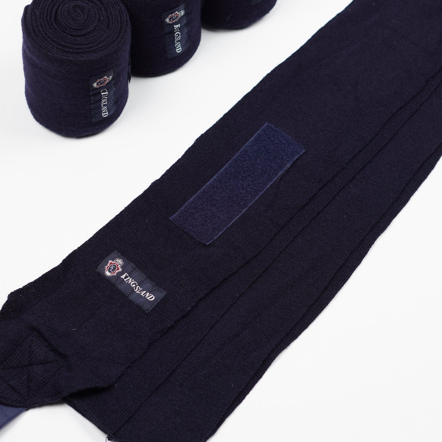 Benlindor Stretch | 4