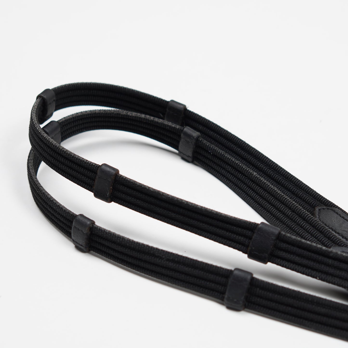 Tygel Emporio Vävribb | Cob