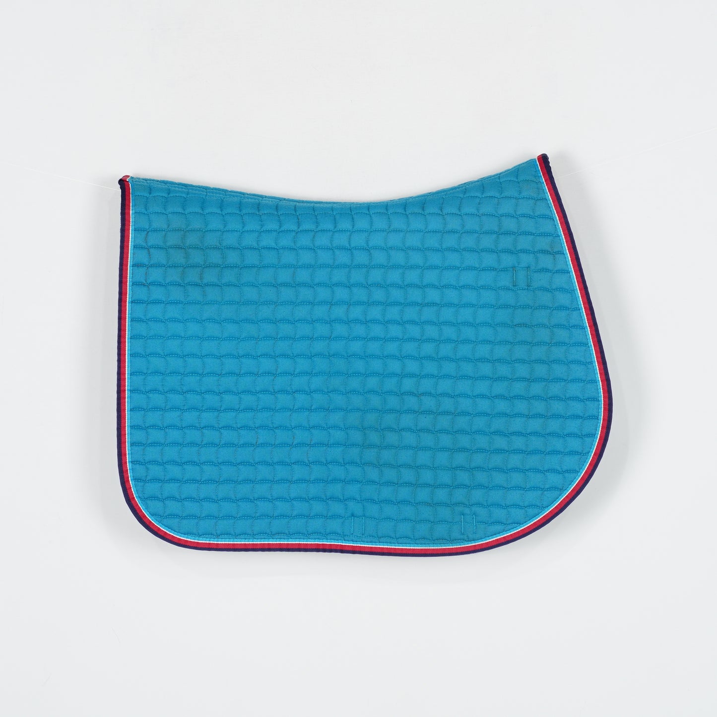 Allroundschabrak | Full