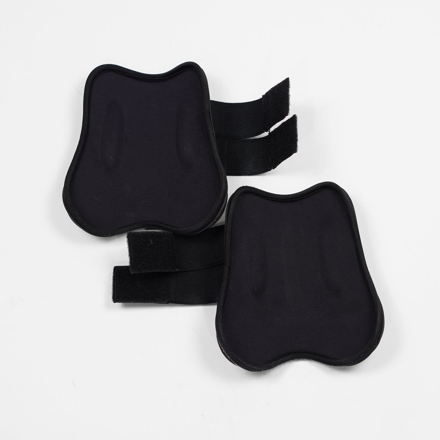 Senskydd Syntetläder | M