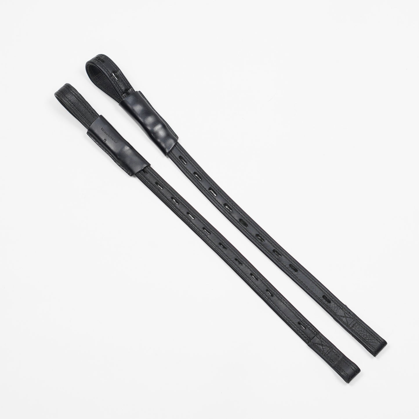 Stigläder Ideal Dressyr | S