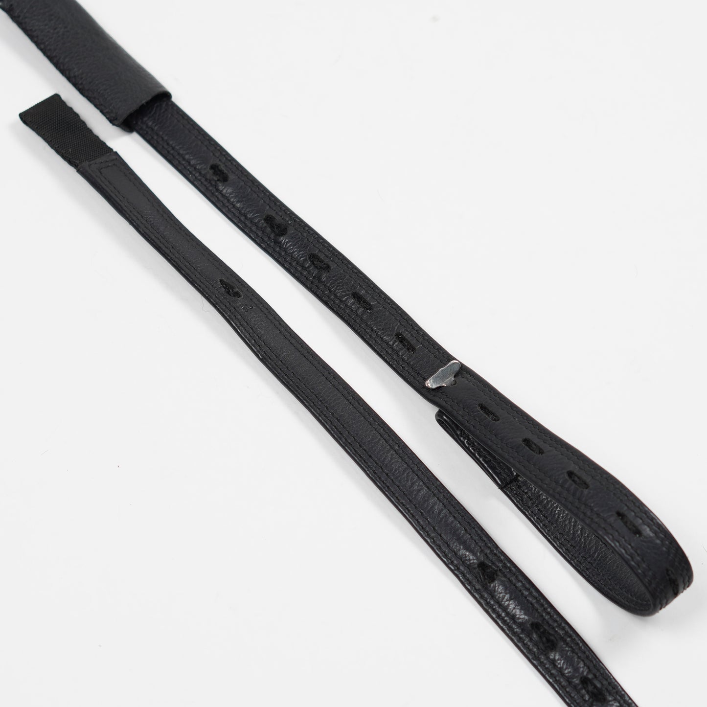 Stigläder Dressyr | 80