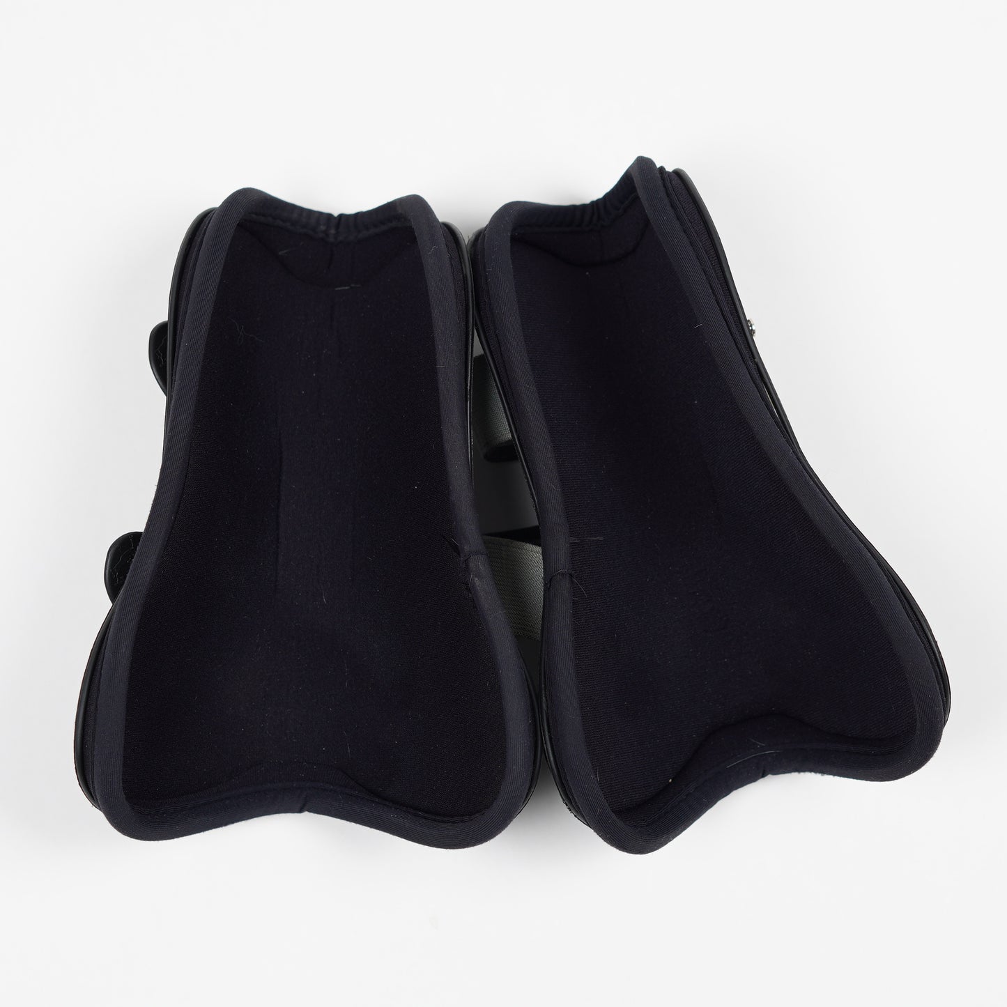 Senskydd Carbon Gel | S