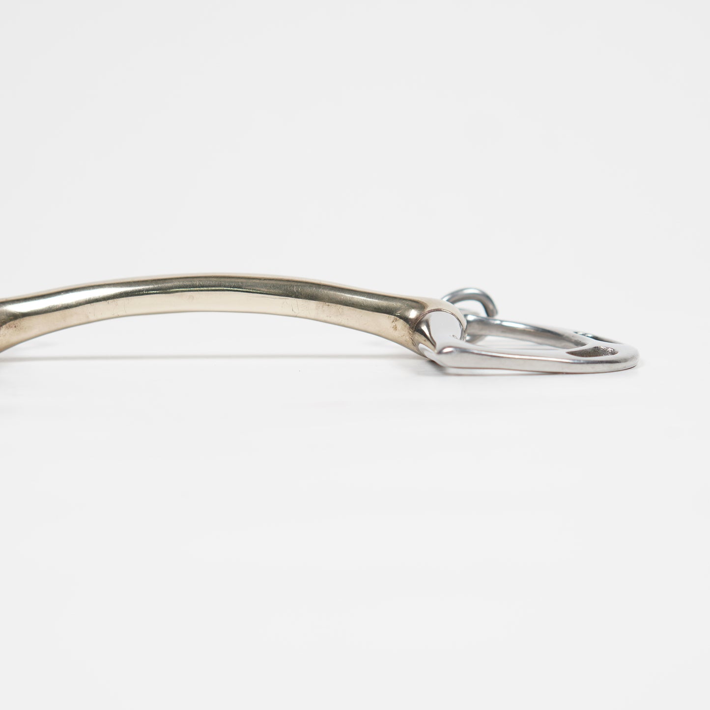 Kimblewickbett Rakt | 11,5