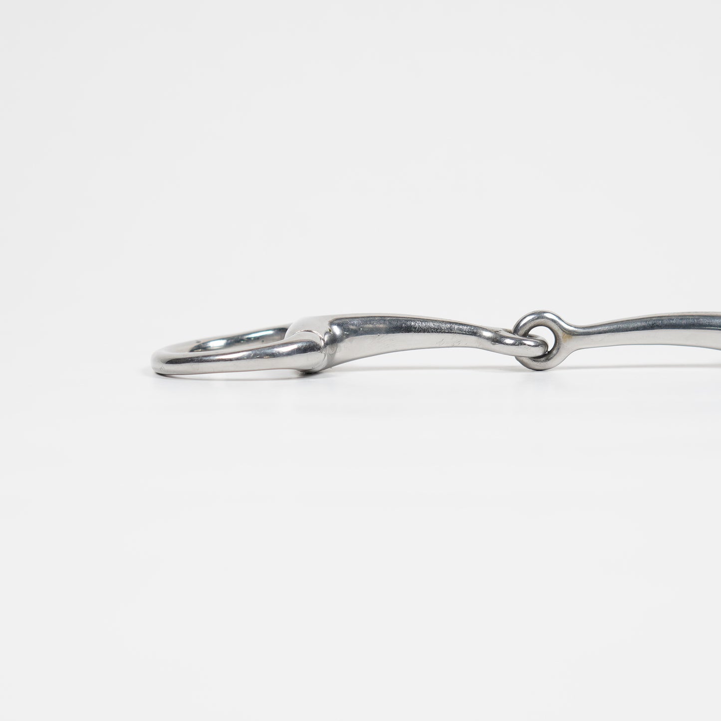 Bridongbett 2-delat | 11,5