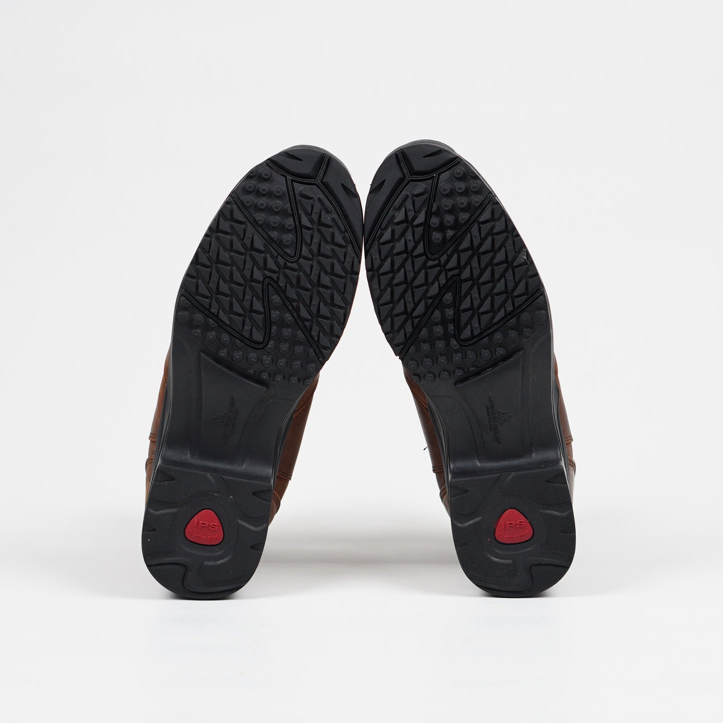 Jodhpurs Fodrade | 41