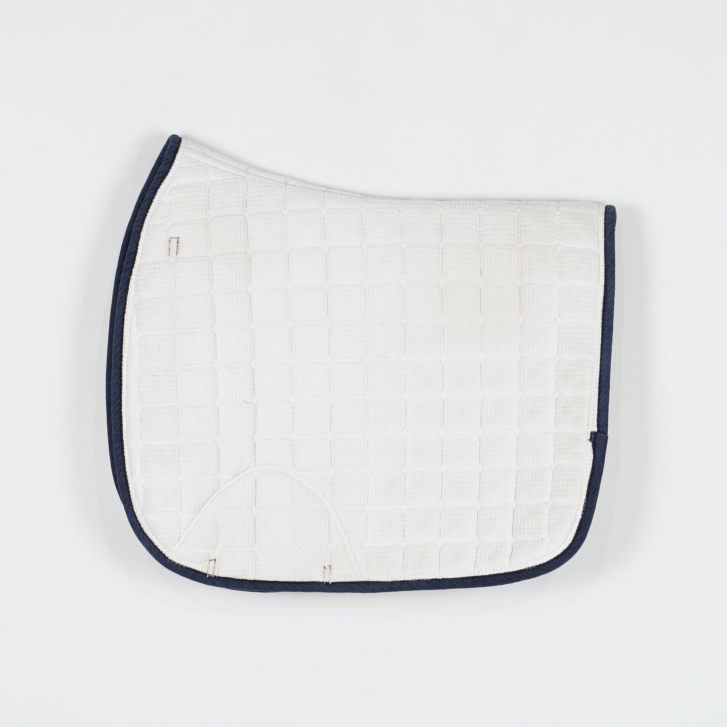 Dressyrschabrak | Full