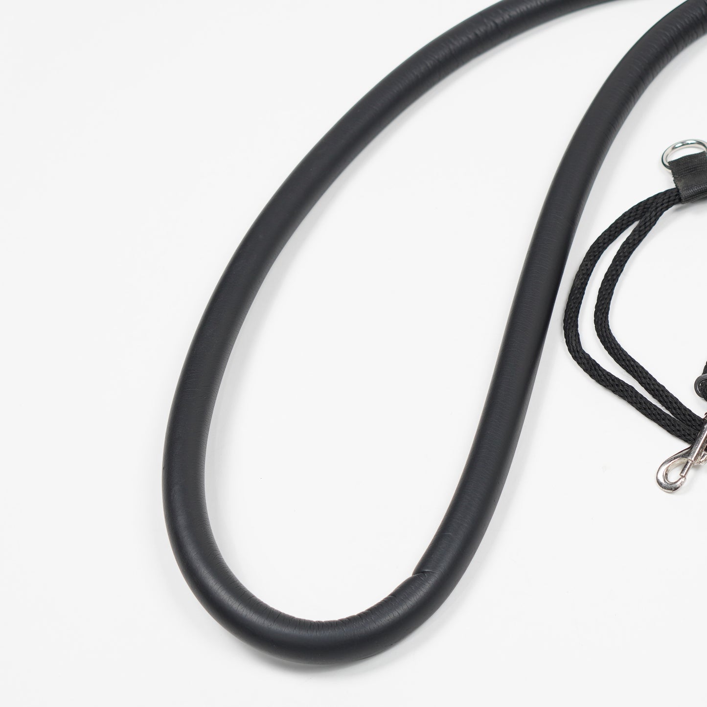 Longeringshjälp | One Size