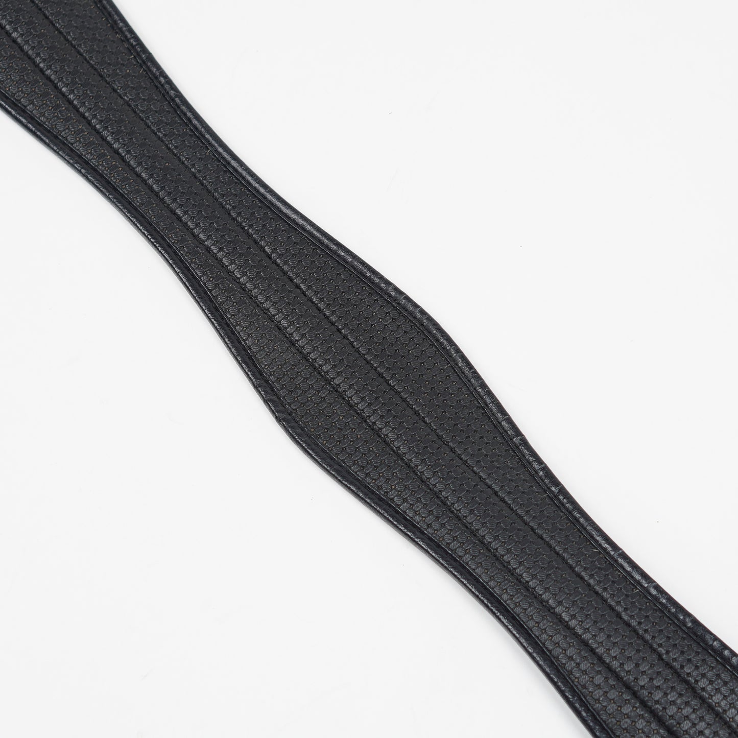 Sadelgjord Allround | 120