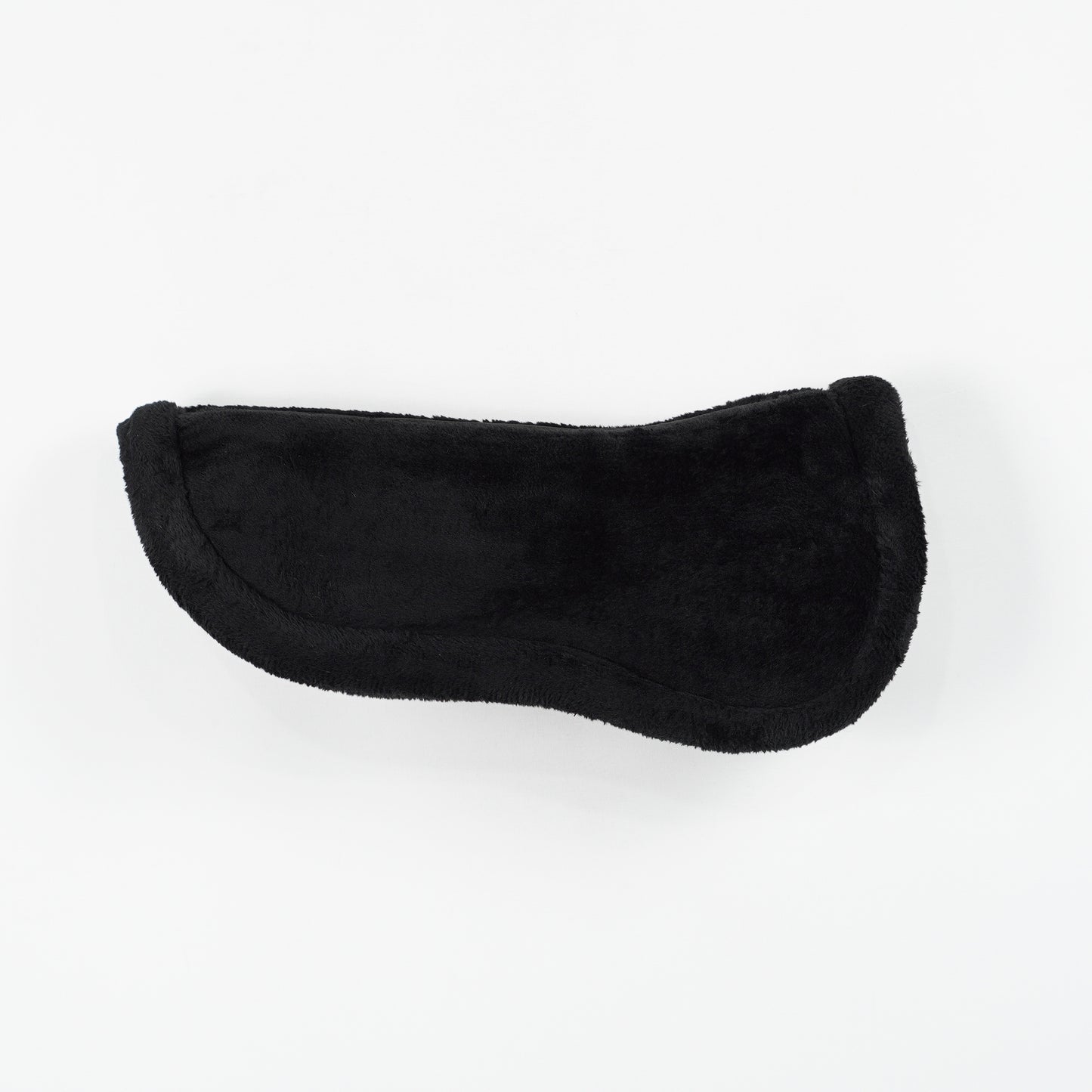 Sadelpadd Teddy | Ponny/Cob