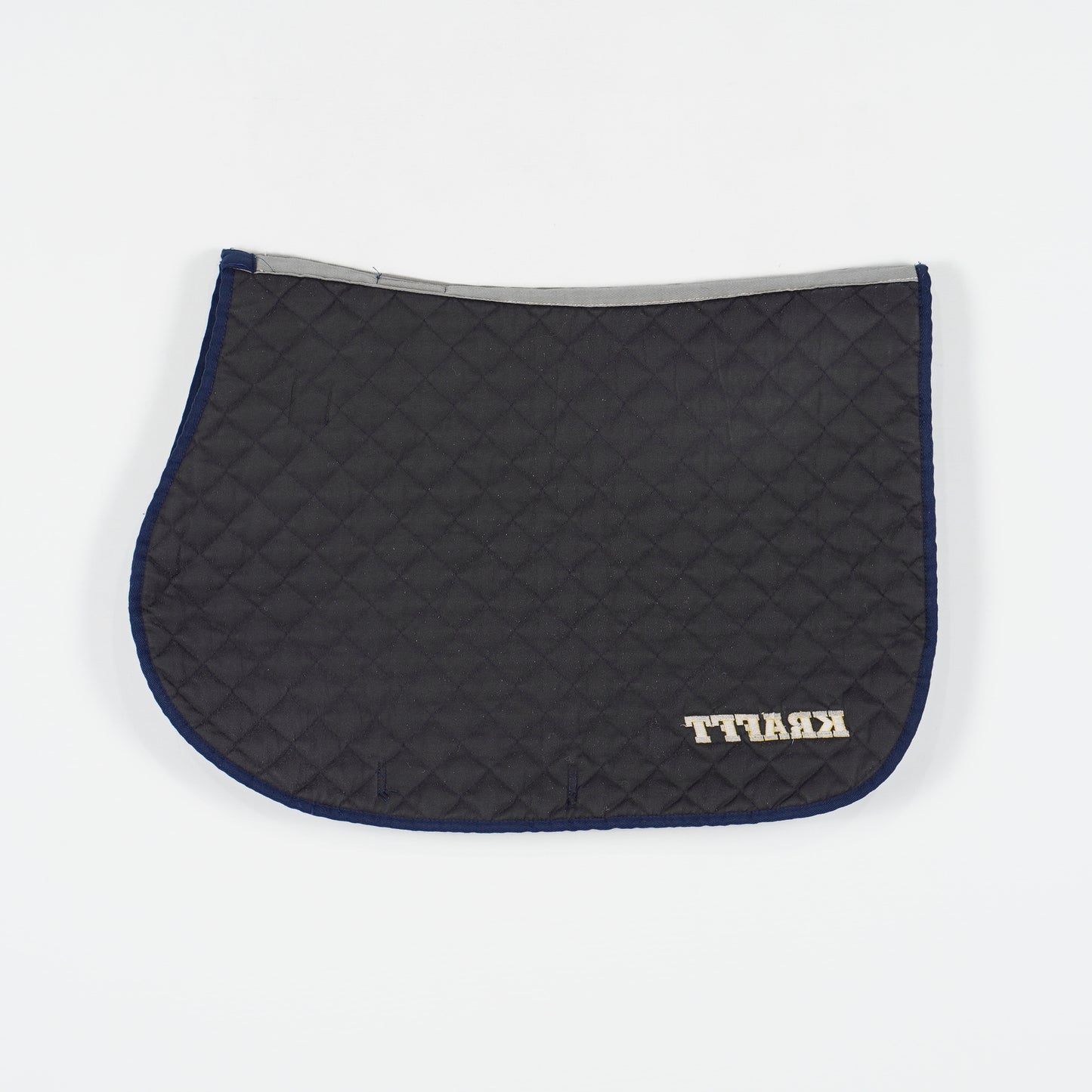 Allroundschabrak "Kraft" | Full