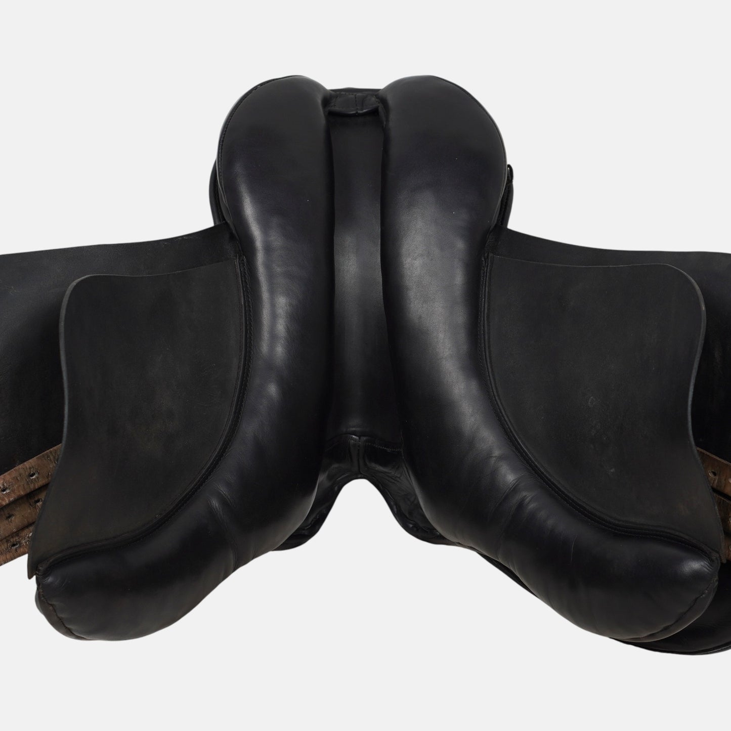 Allroundsadel | 16,5"