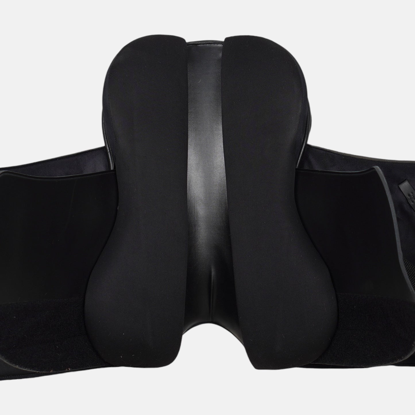 Dressyrsadel FlexEE | 19"