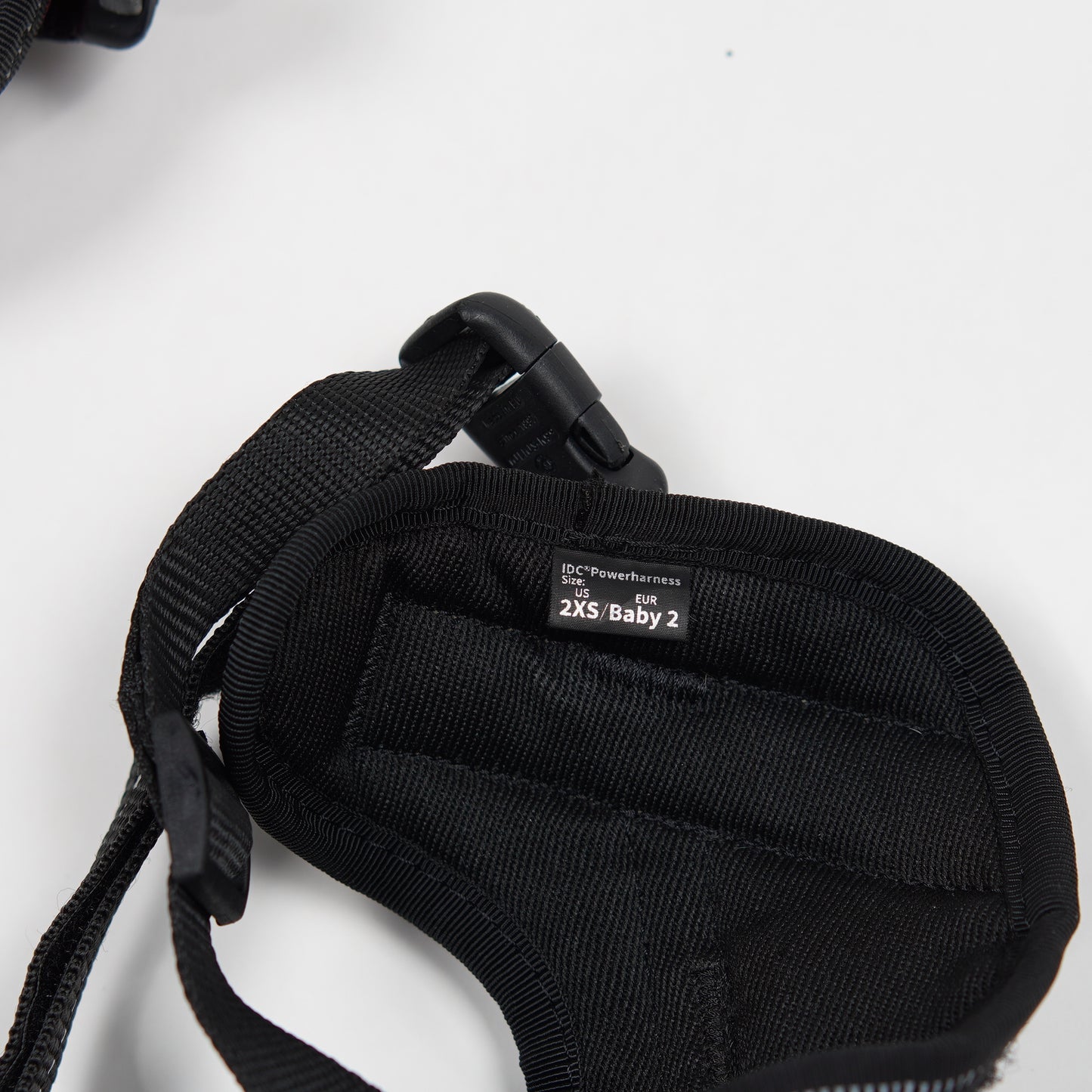 Hundsele 2-pack | XXS