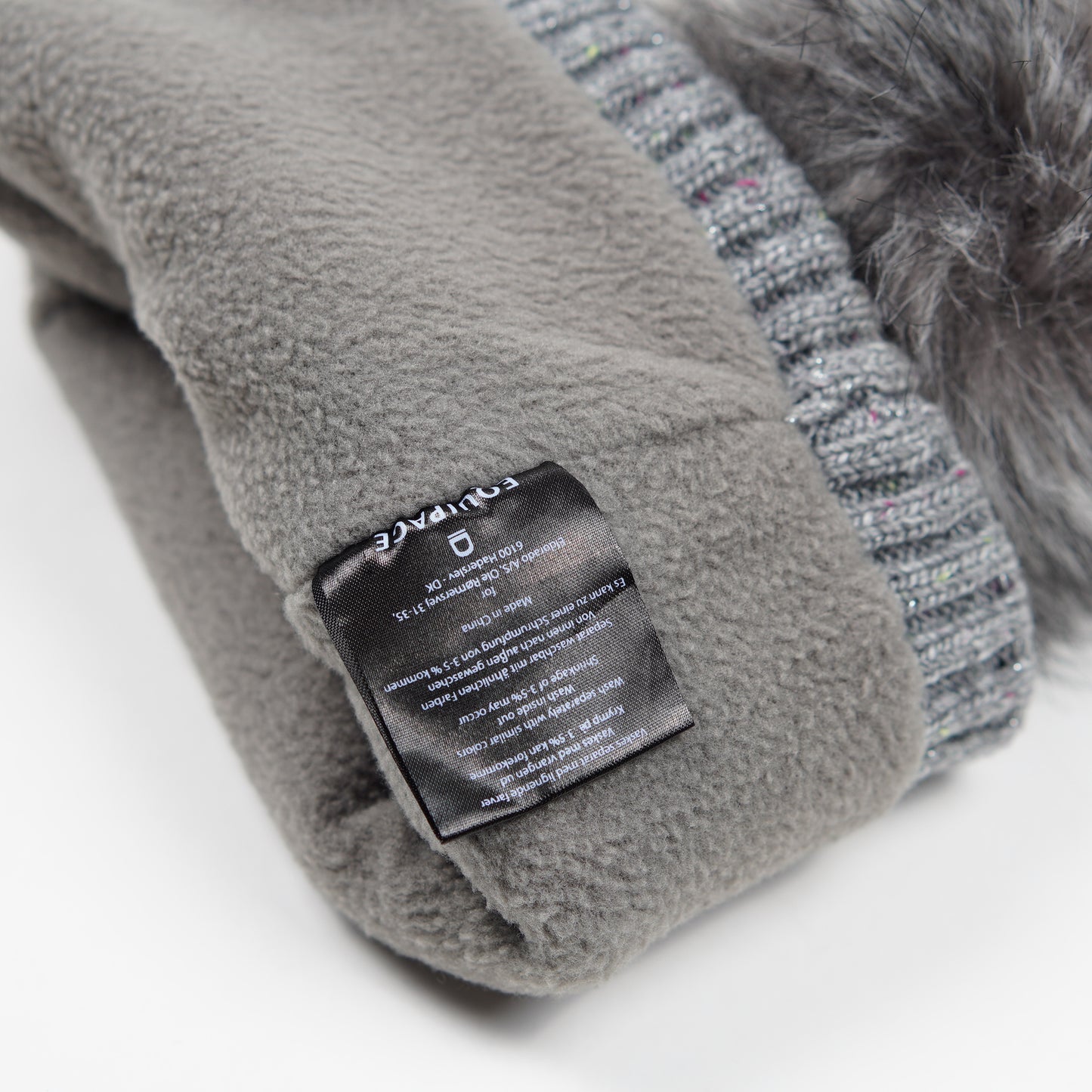 Mössa Lira | One Size