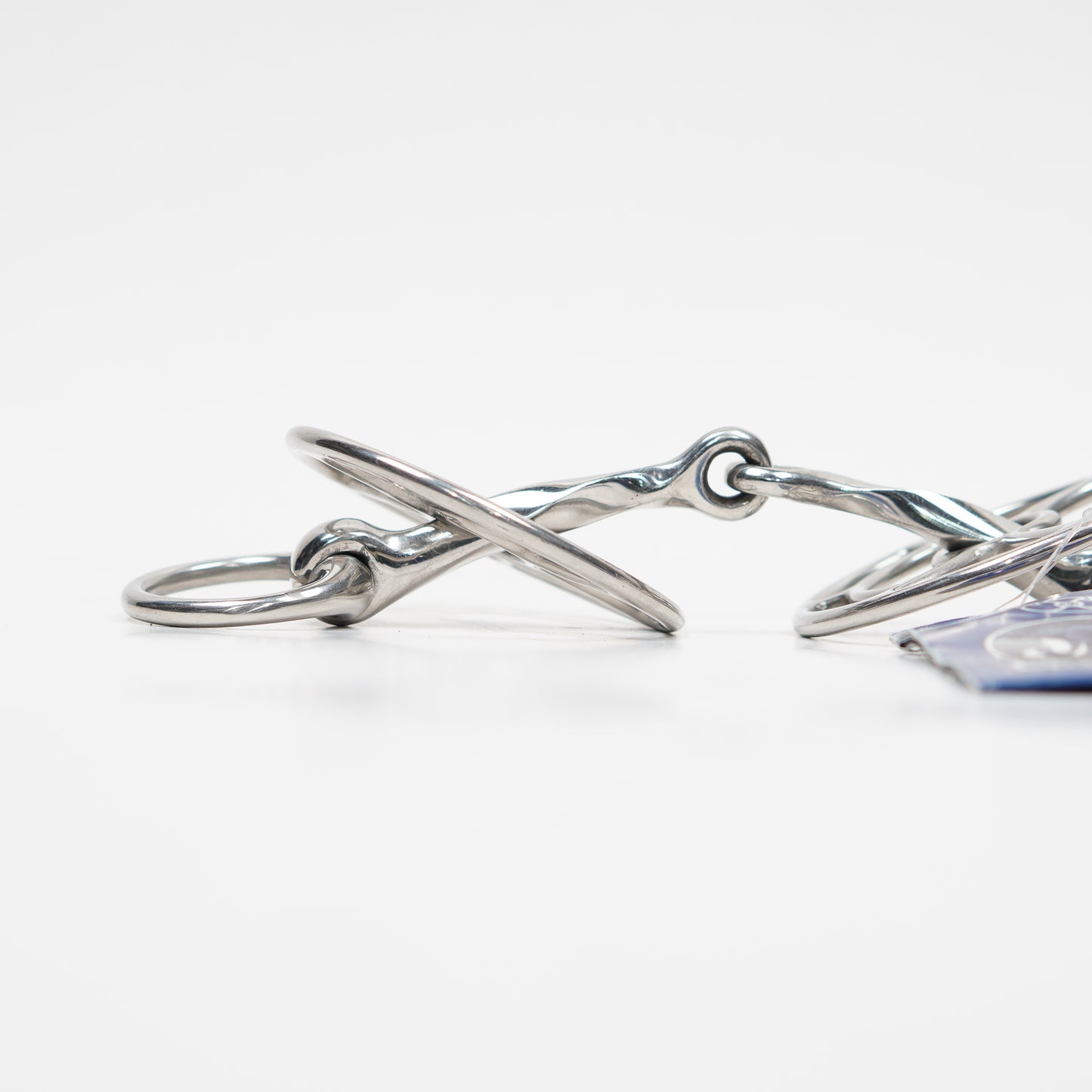 Gagbett Twisted | 13,5