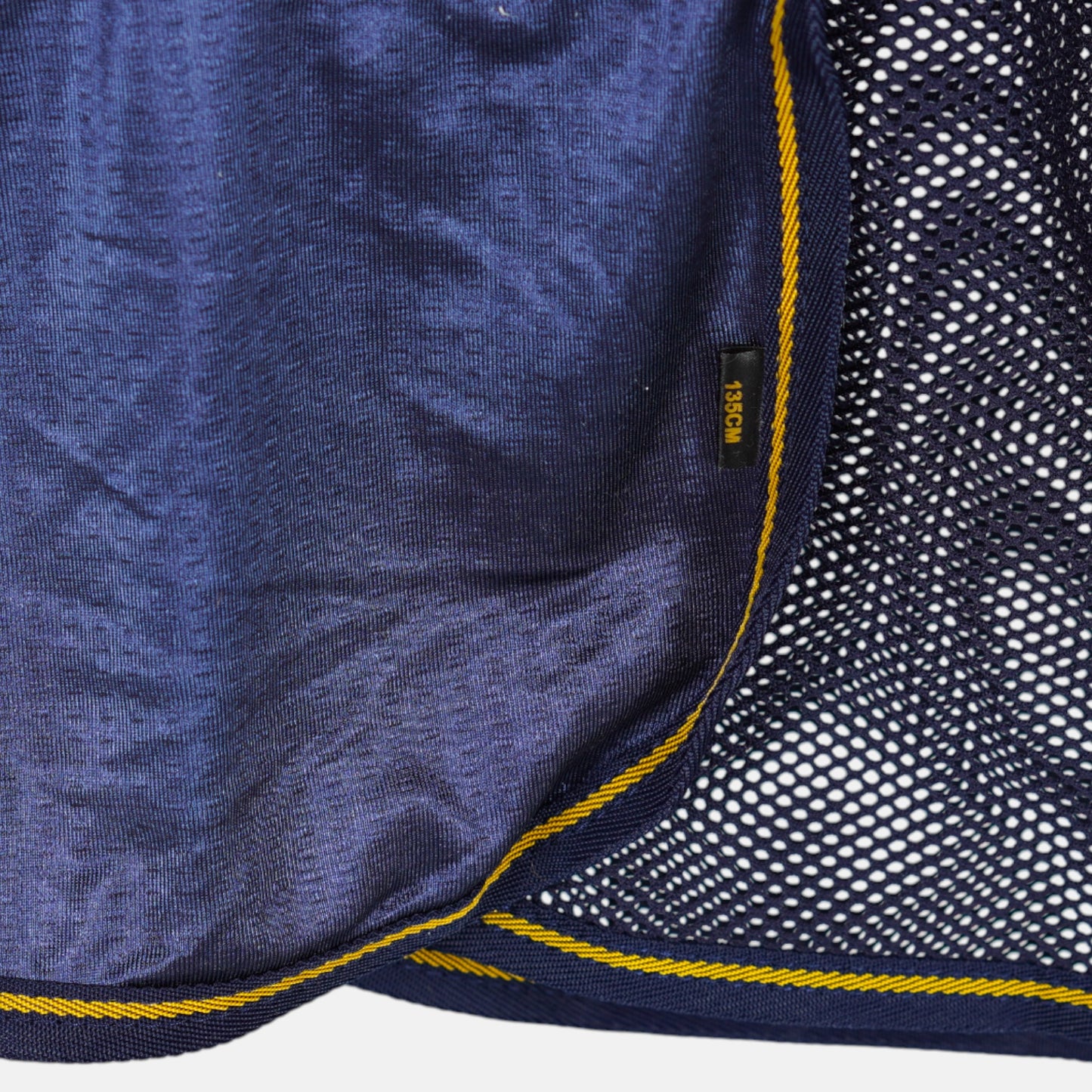 Svettäcke Mesh | 135