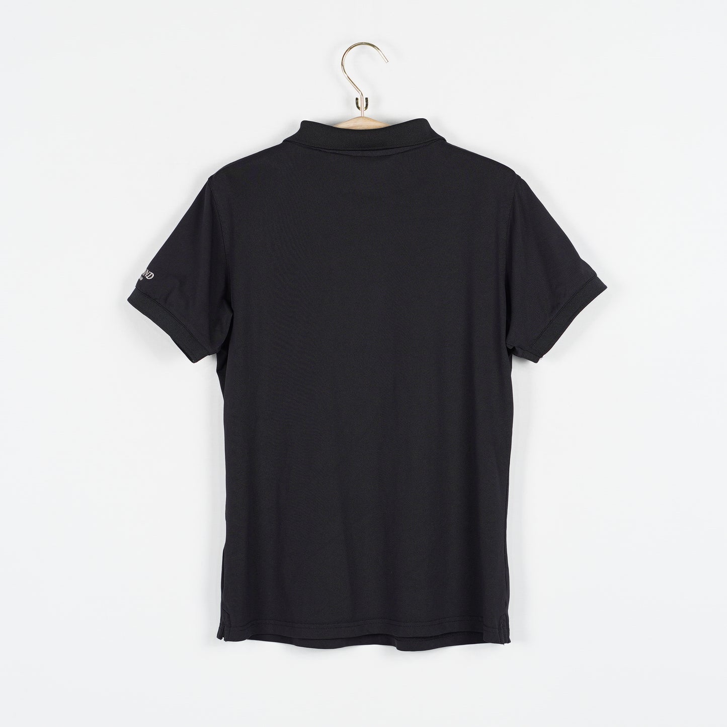 Pikétröja Function | M