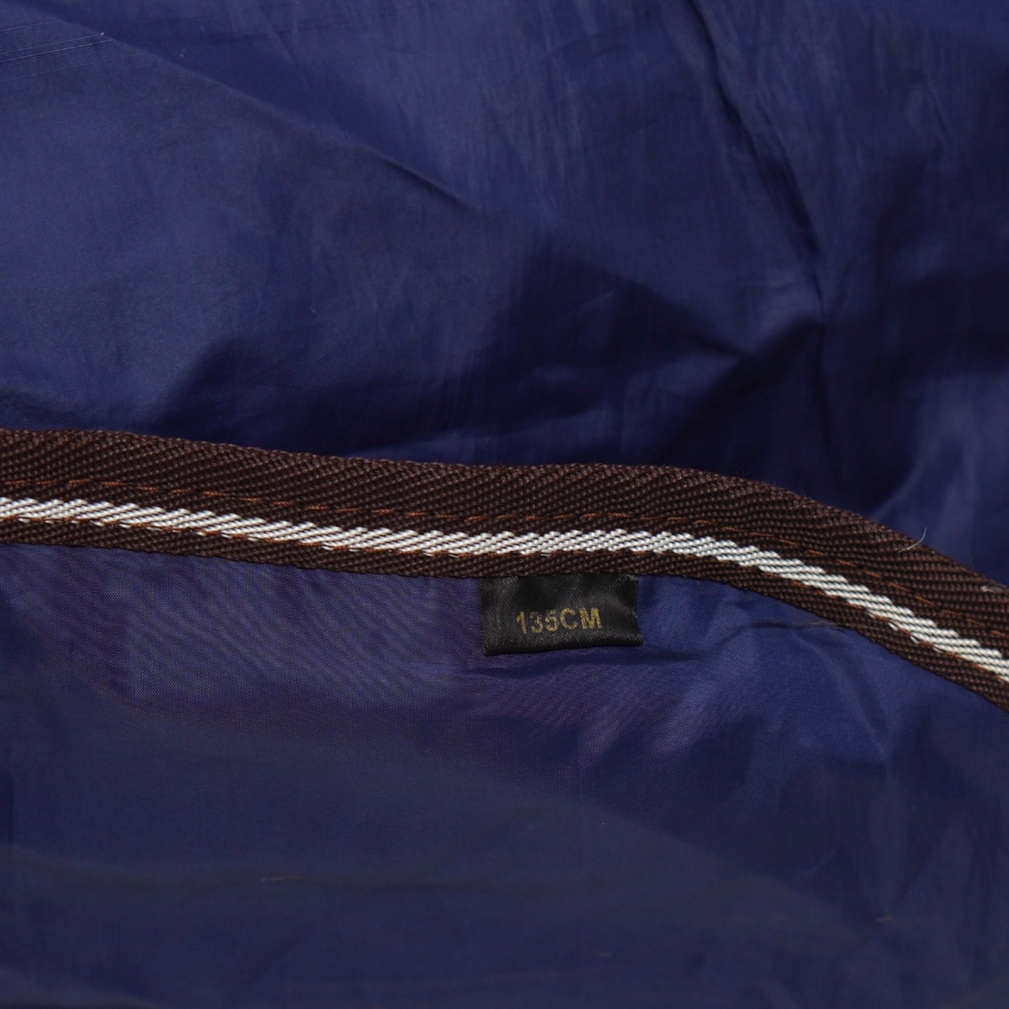 Utetäcke 100g | 135