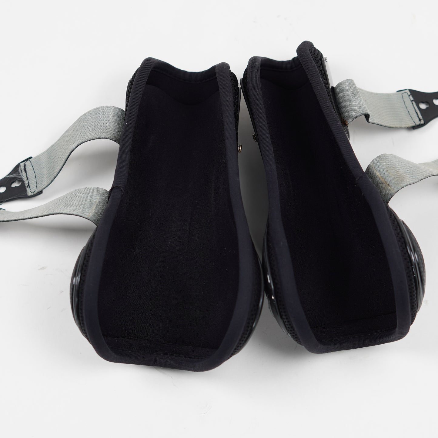 Senskydd Carbon Gel Vento | L