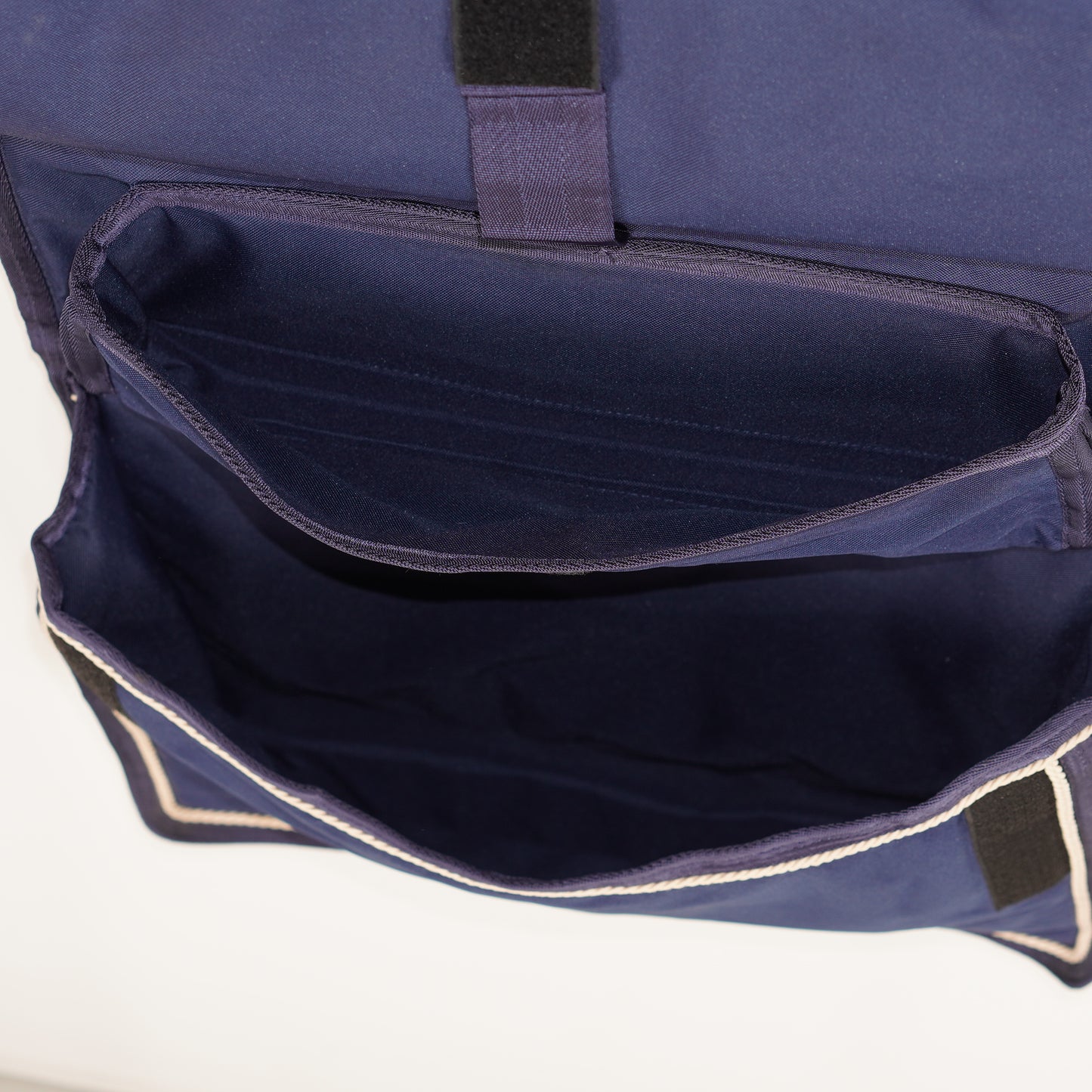 Bandageväska | One Size