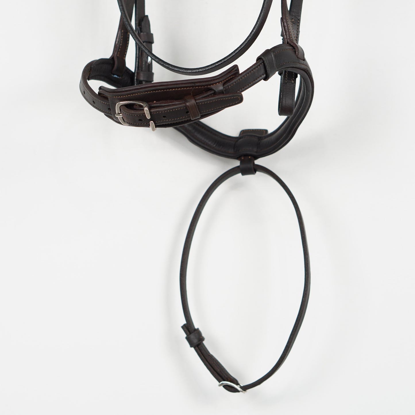 Aachenträns | X-Full