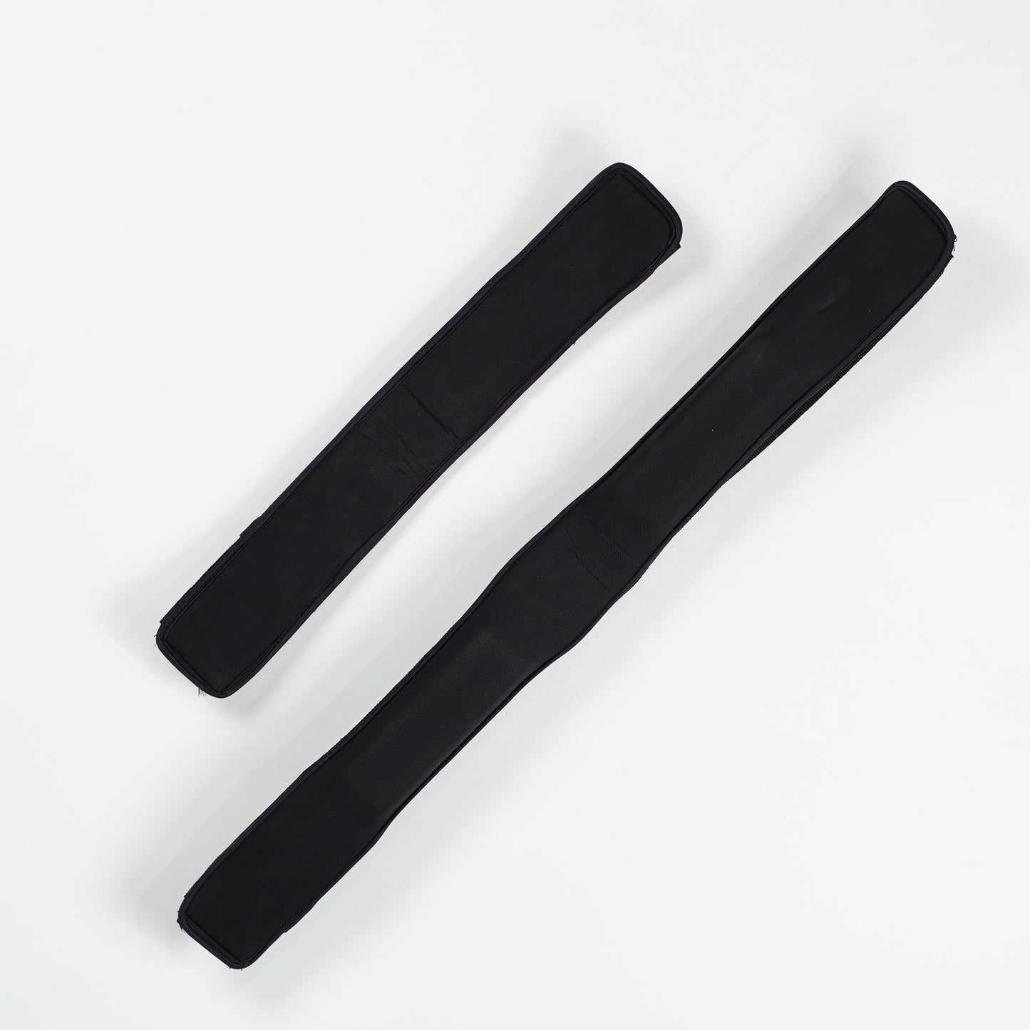 Longeringsgjord | Full