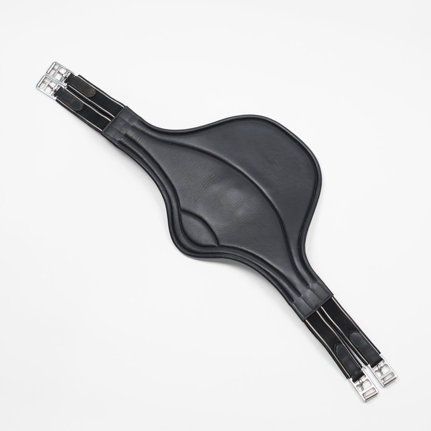 Magplatta Basic | 100