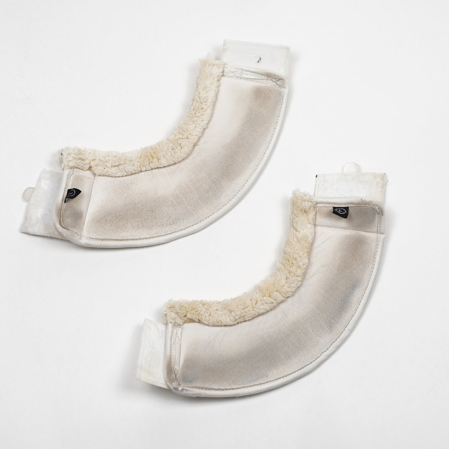 Boots Teddy Classic Sport | L