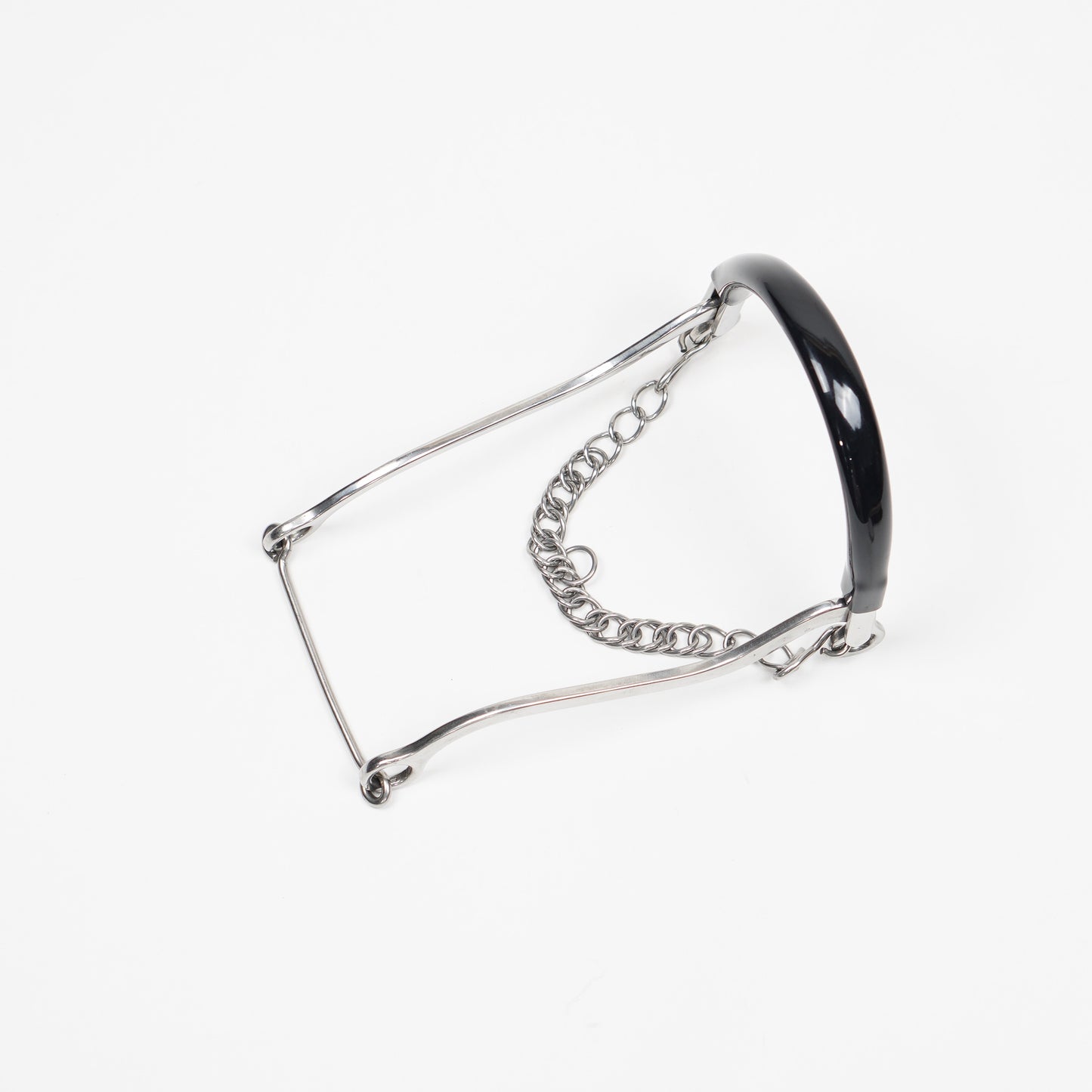 Hackamore Feeling | Full