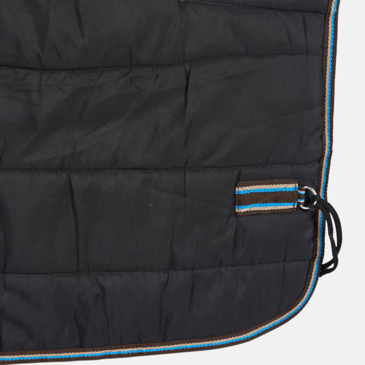 Stalltäcke 200g | 125