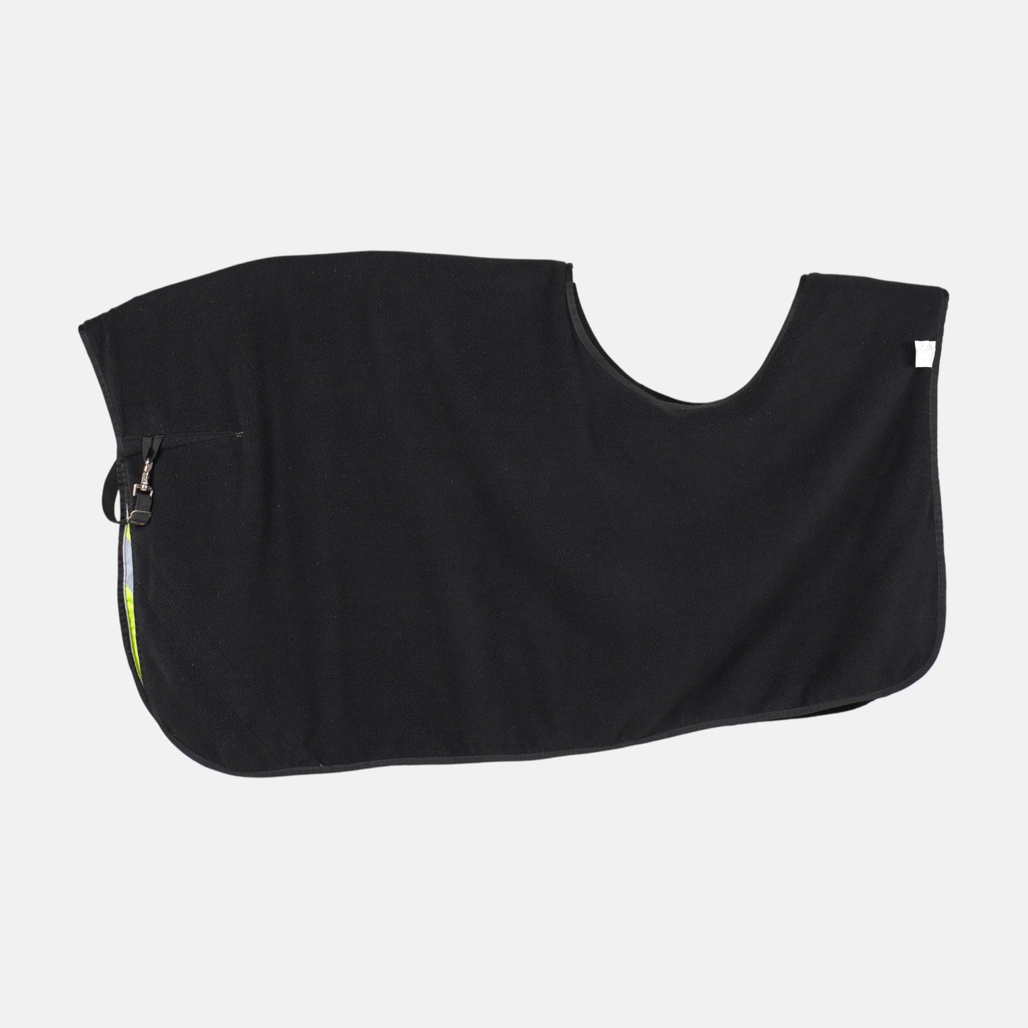 Ridtäcke Varsel | Full