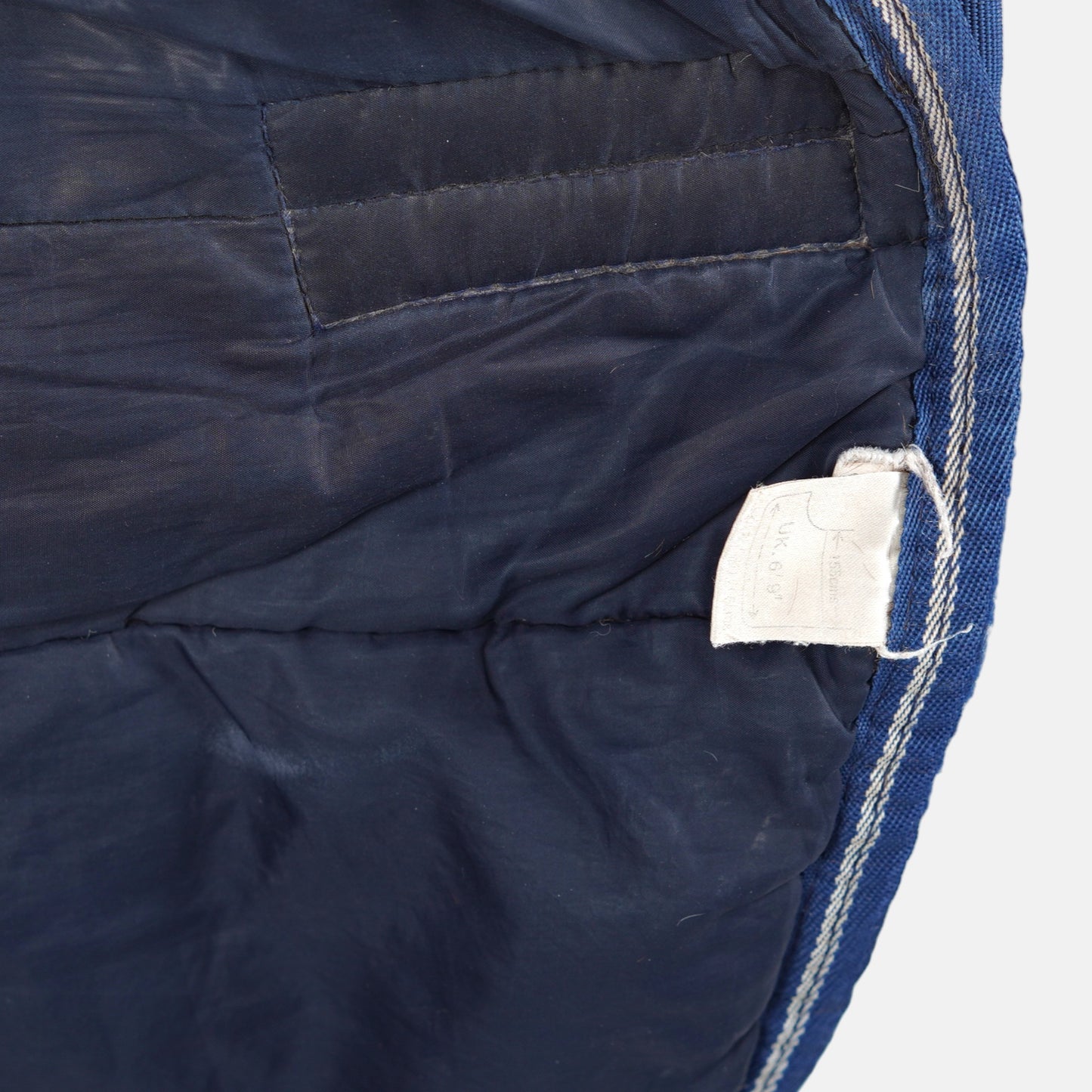 Rambo Rug Liner 200g | 155