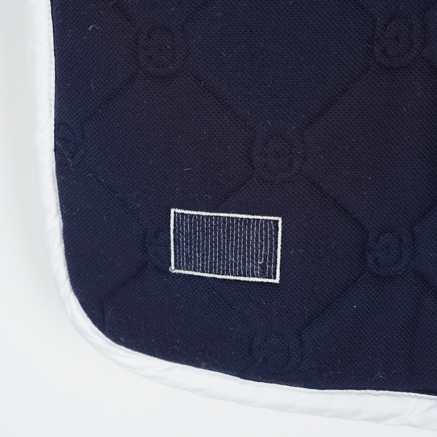 Hoppschabrak Midnight Edge | Full