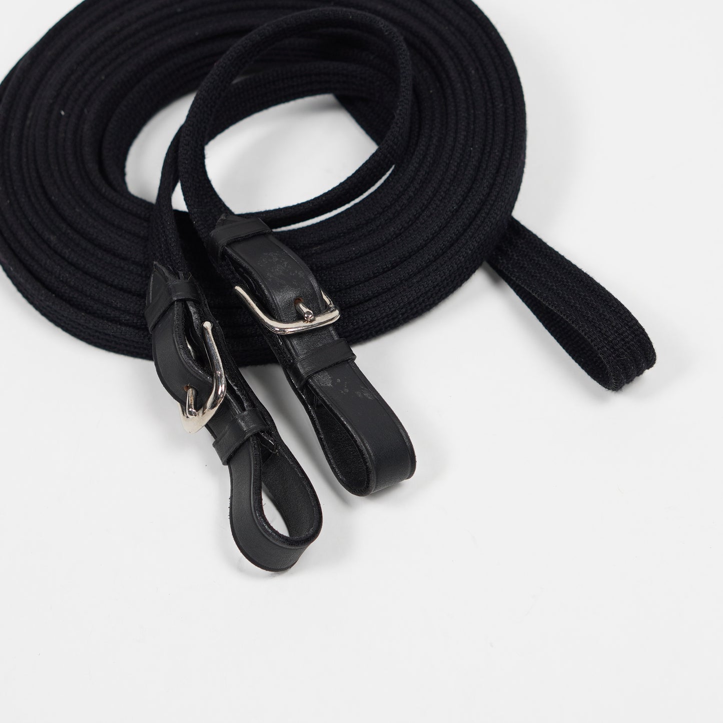 Körtömmar Vävribb | 8