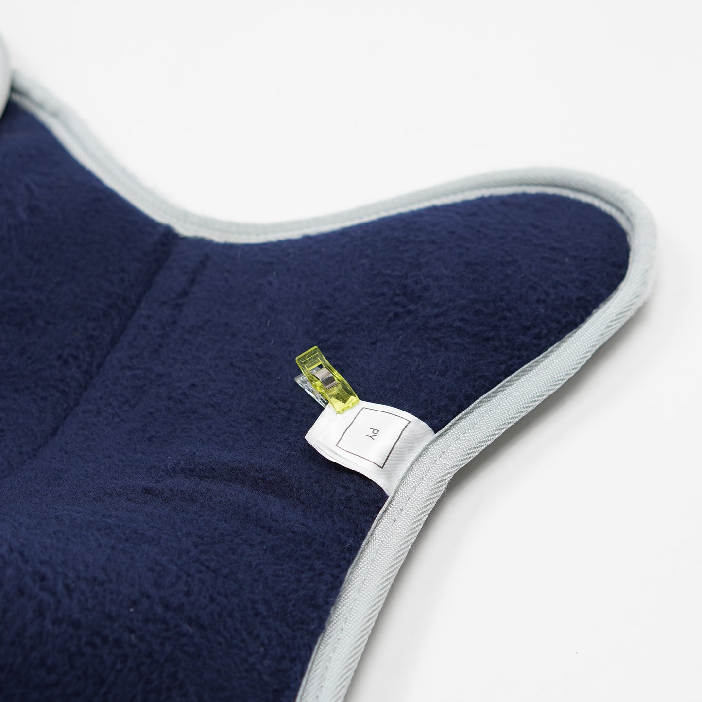 Transportskydd Amigo | Ponny