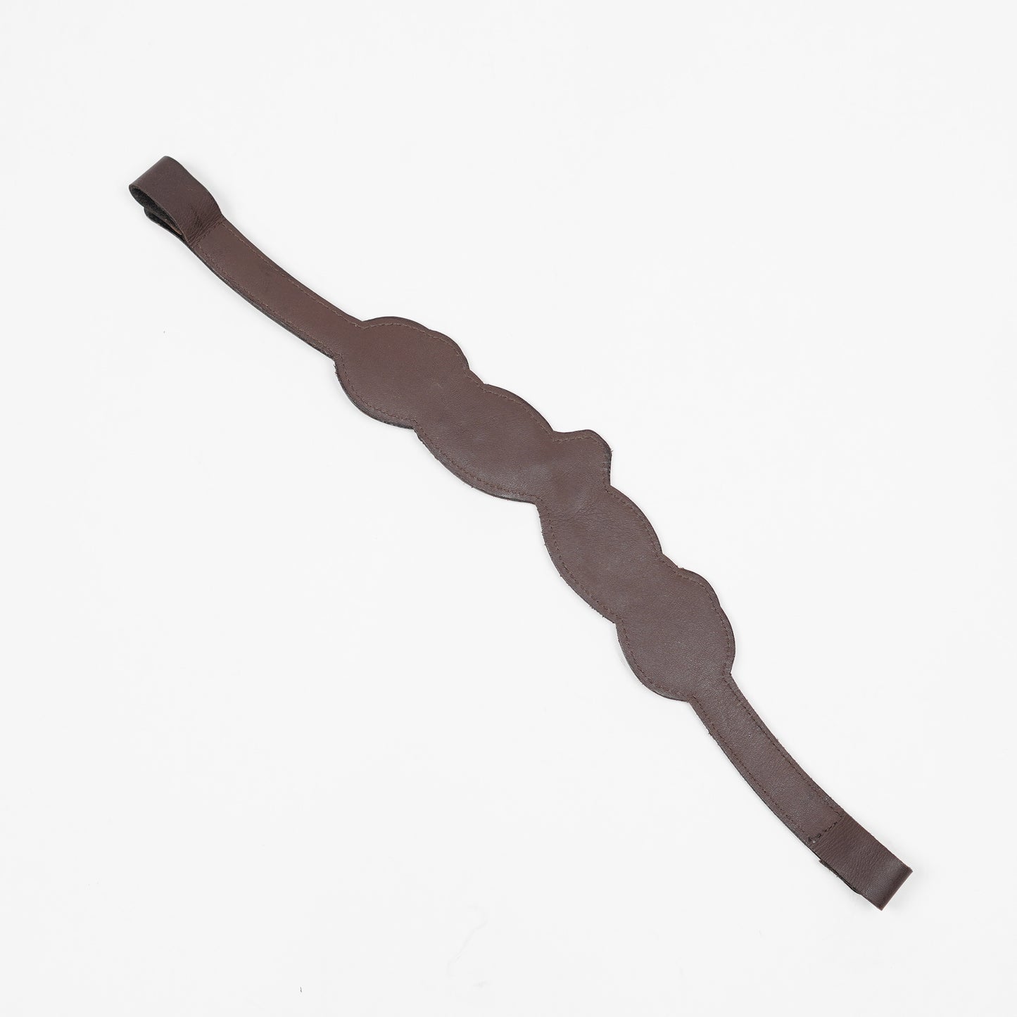 Pannband Constellation | Full