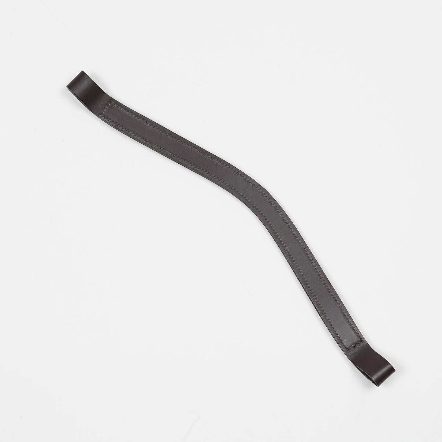 Pannband Black Decor | Cob