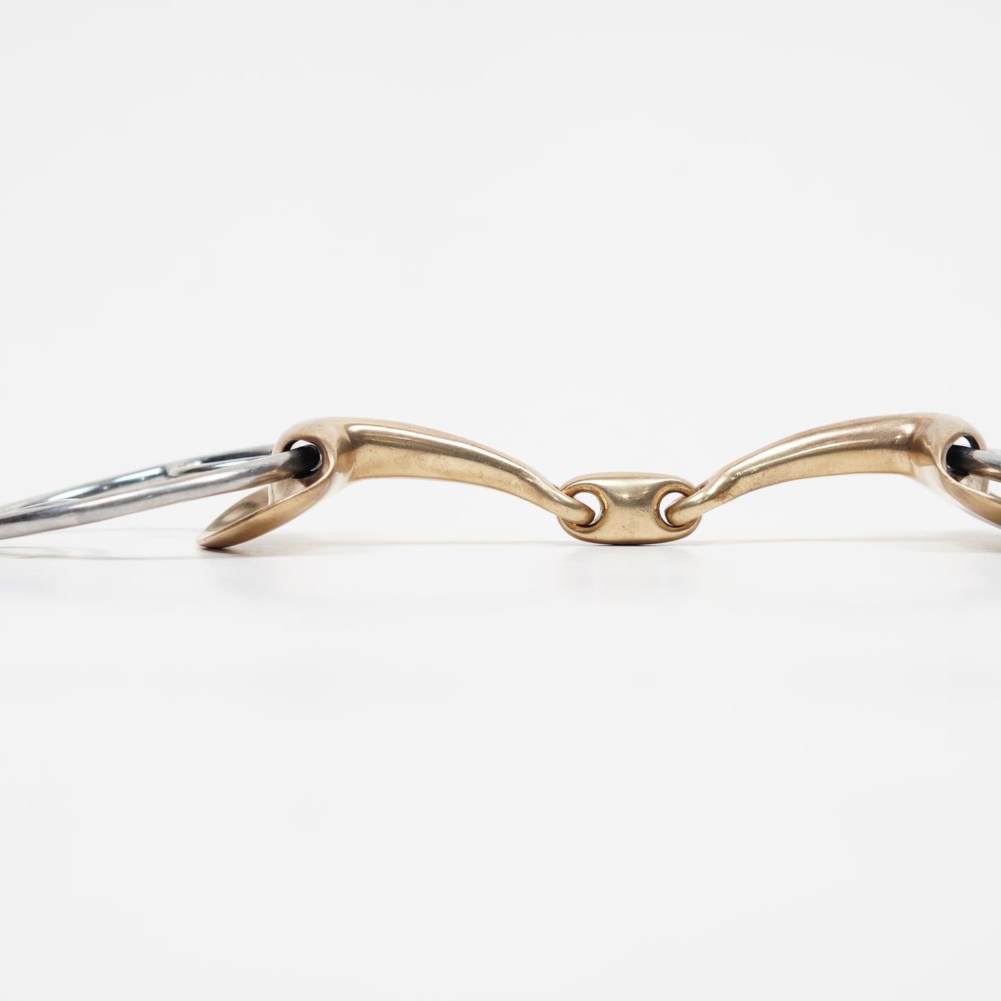 Gagbett Golden Wings 4IN1 | 12,5