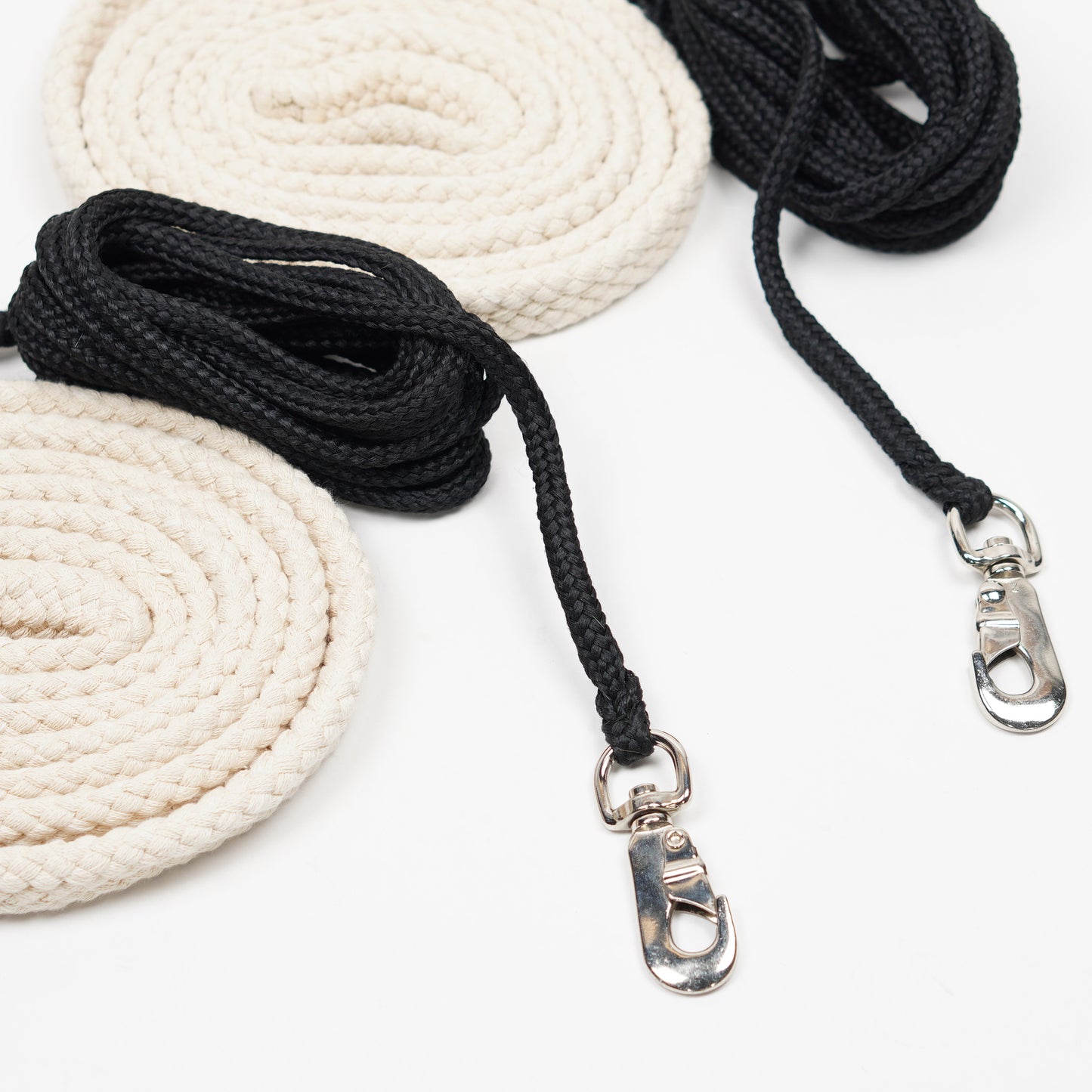 Tömmar Rep | One size